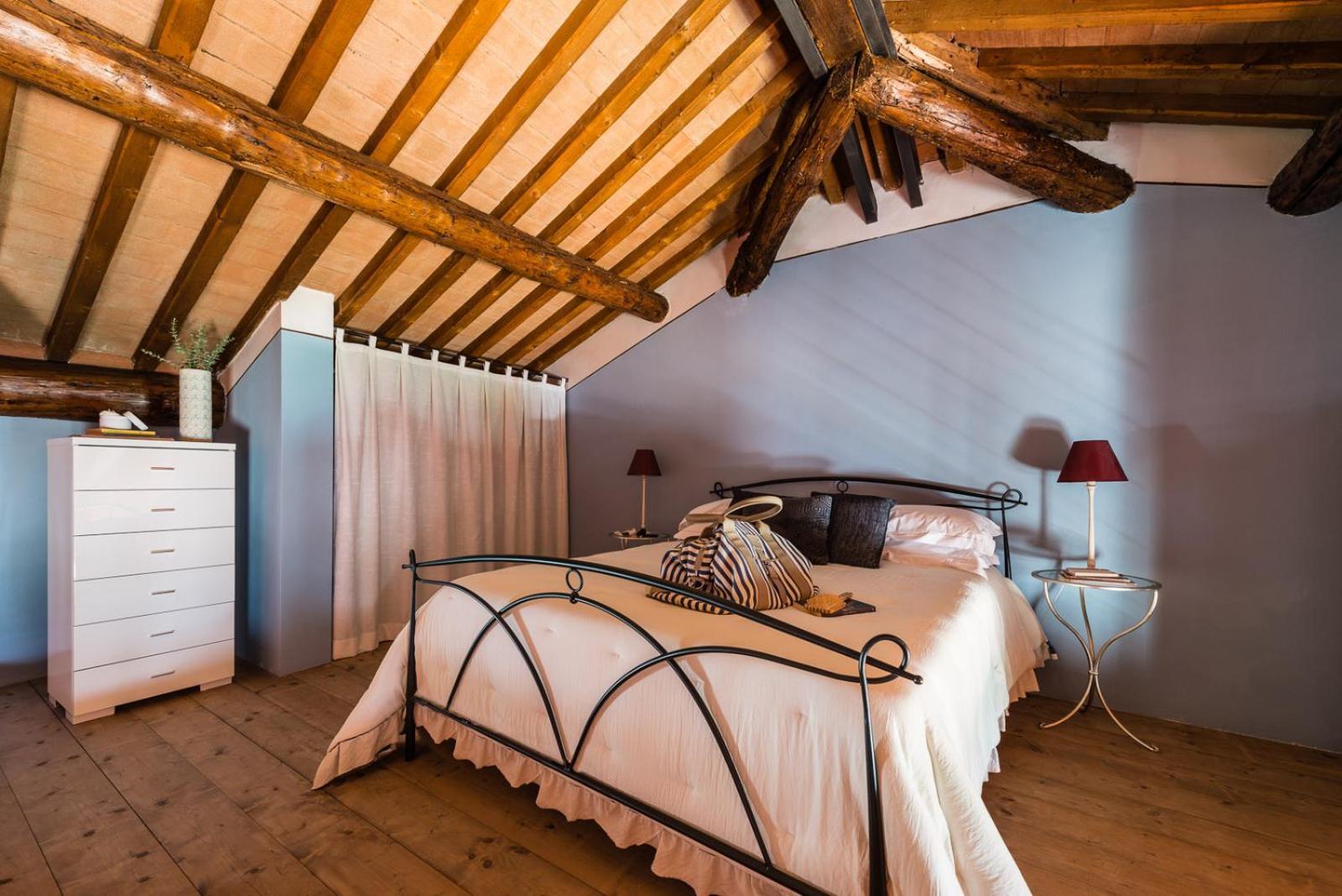 Tenuta Guinigi Antico Borgo Di Matraia - Exclusive Holidays Apartments & Pool Lucca Exteriér fotografie