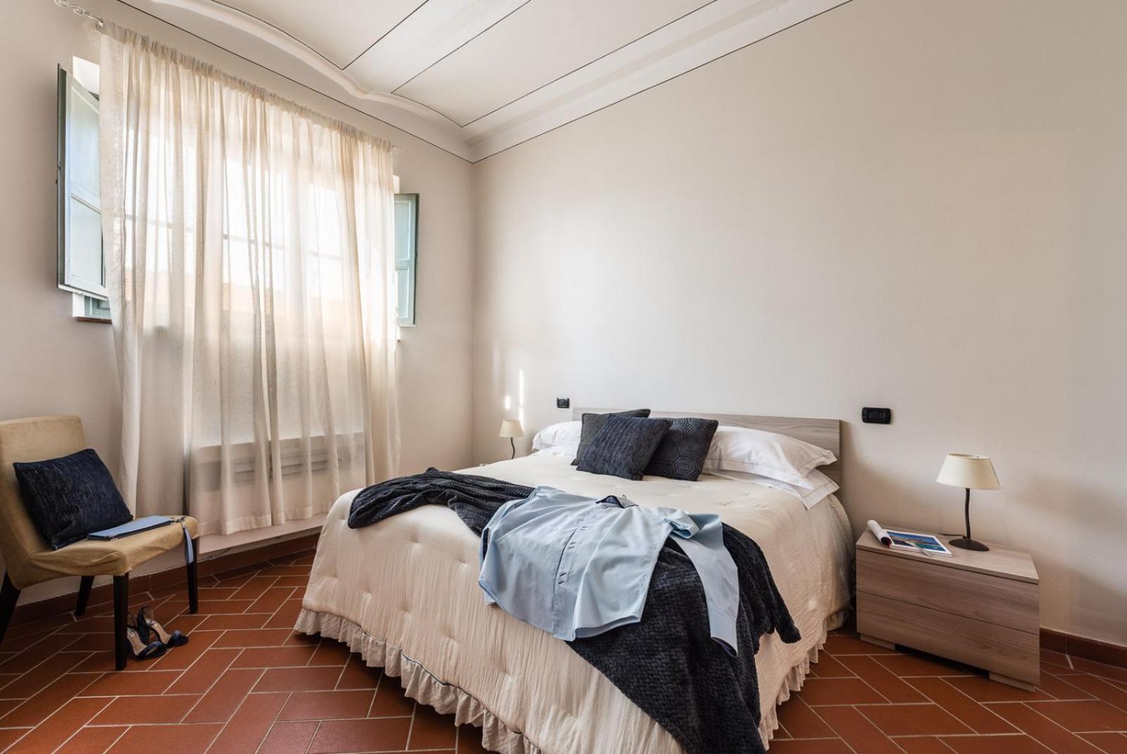 Tenuta Guinigi Antico Borgo Di Matraia - Exclusive Holidays Apartments & Pool Lucca Exteriér fotografie